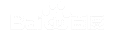 Ӫ��AI�Ż�