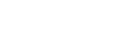 Ӫ��AI�ƹ�